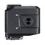 Godox iT30Pro S TTL Mini Flash for Sony (Black)