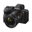 Sony a7 IV Mirrorless Camera Body Only