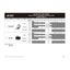AOI UWL-03II-BLK Underwater 0.73X Wide Angle Conversion Lens Mark II for Action Camera & Phone - Black