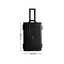 Tuffcase T-700 Trolly (Black)