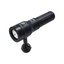 Supe PV10v2 Video Focus Light