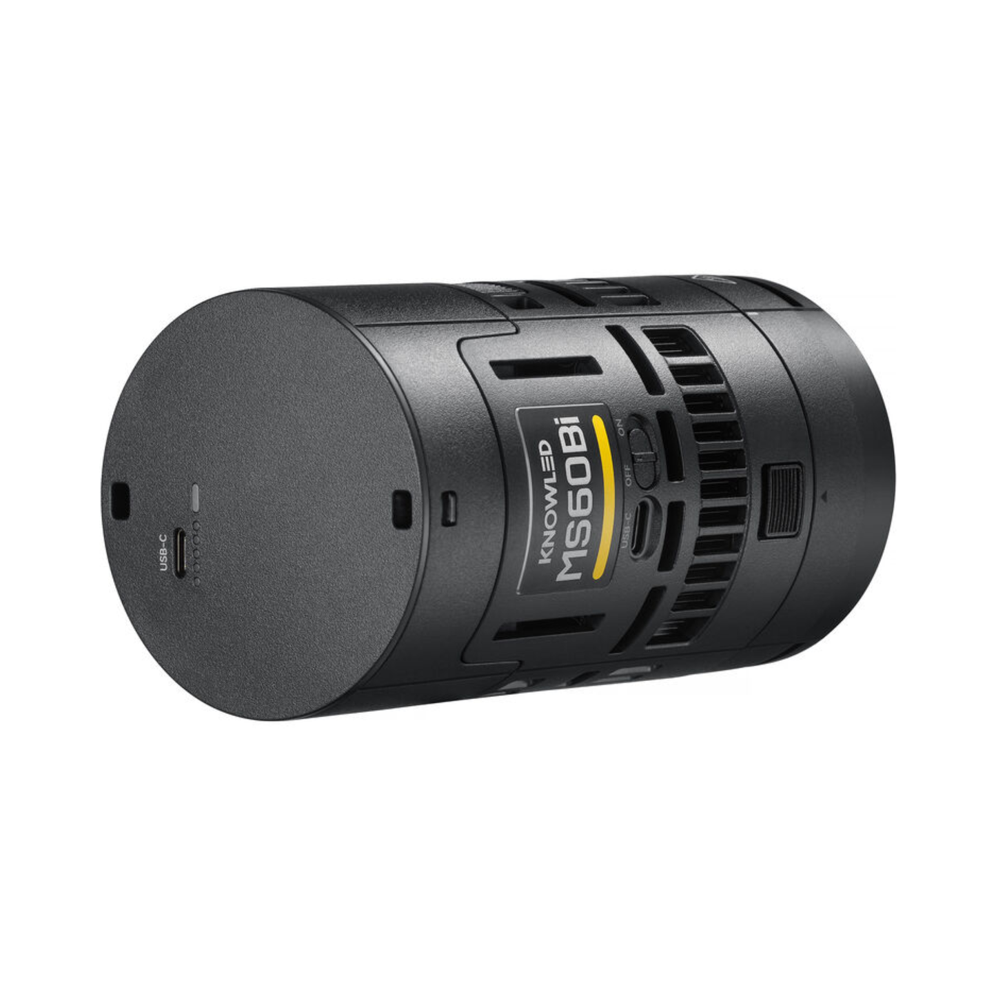 Godox KNOWLED MS60Bi Bi-Color LED Light