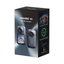 Insta360 X6 360° 8K Camera Essentials Bundle (Midnight Black)