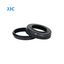 JJC Lens Hood for Fujifilm X100V