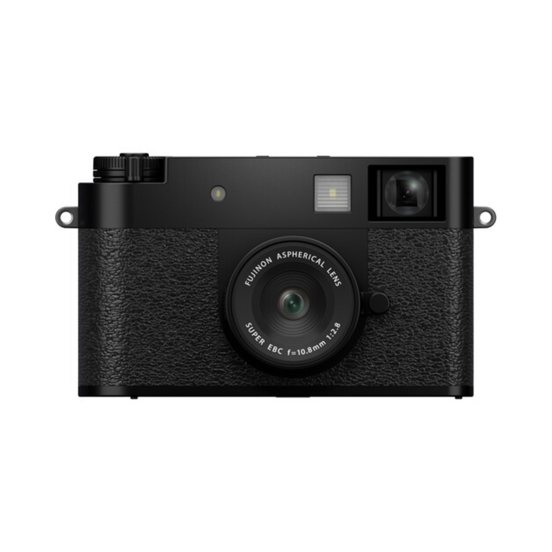 Compact Cameras – GMW Trading Inc. (F8 Photo)