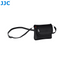 JJC OC-LSF2 Series Compact Camera Pouch