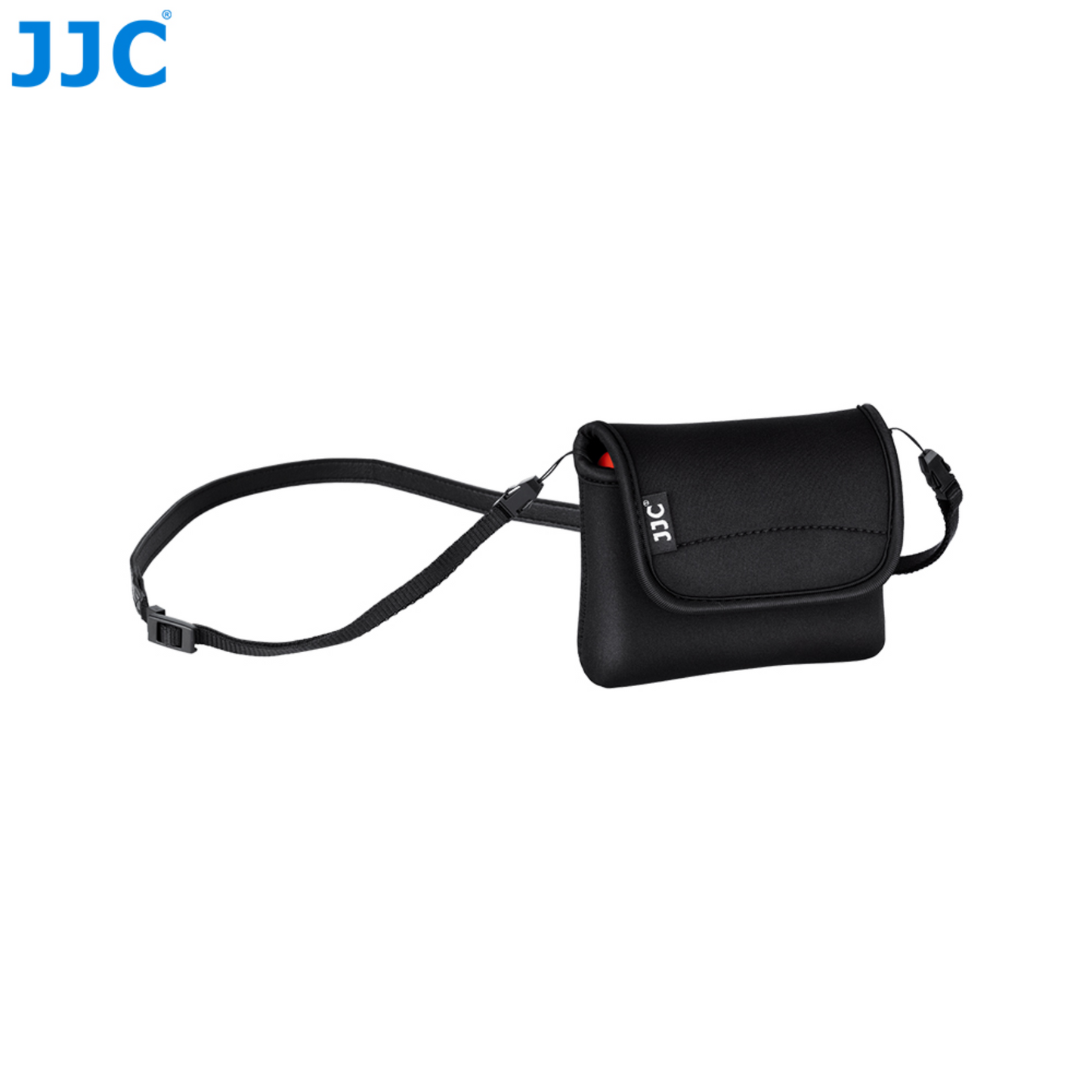 JJC OC-LSF2 Series Compact Camera Pouch