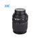 JJC Body & Rear Lens Cap Set for Nikon Mount