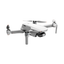 DJI Mini 4K Drone Fly More Combo