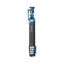 Benro CyanBird Aluminum Tripod with FS20PRO 2-in-1 Pan Head