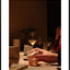 Inato Tasting