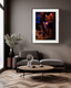 Slender Glassware