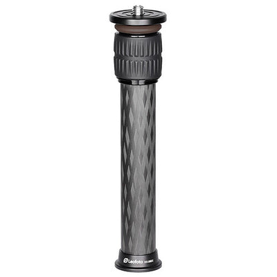 Leofoto DC-282C Carbon Fiber Center Column for Tripod