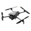 DJI Mini 5 Pro Fly More Combo Plus (DJI RC2)