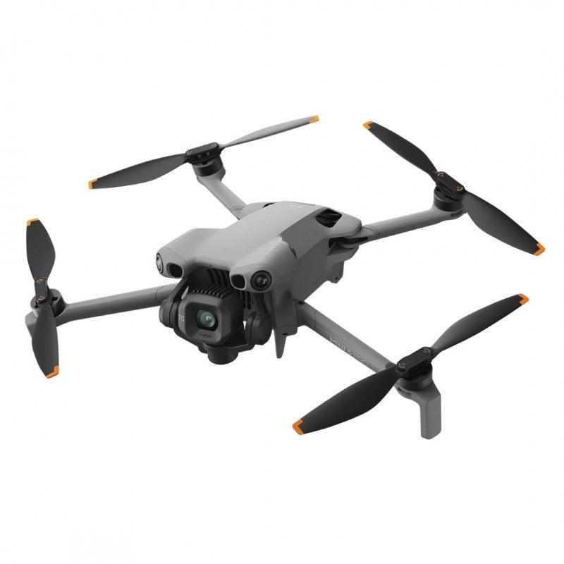 DJI Mini 5 Pro Fly More Combo Plus (DJI RC2)