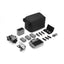 DJI Mini 5 Pro Fly More Combo Plus (DJI RC2)
