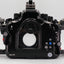 NAUTICAM NA-XT4 Underwater Housing (For Fujifilm X-T4) 2nd Hand