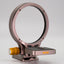 NiSi WIZARD W-72 Camera Positioning Bracket