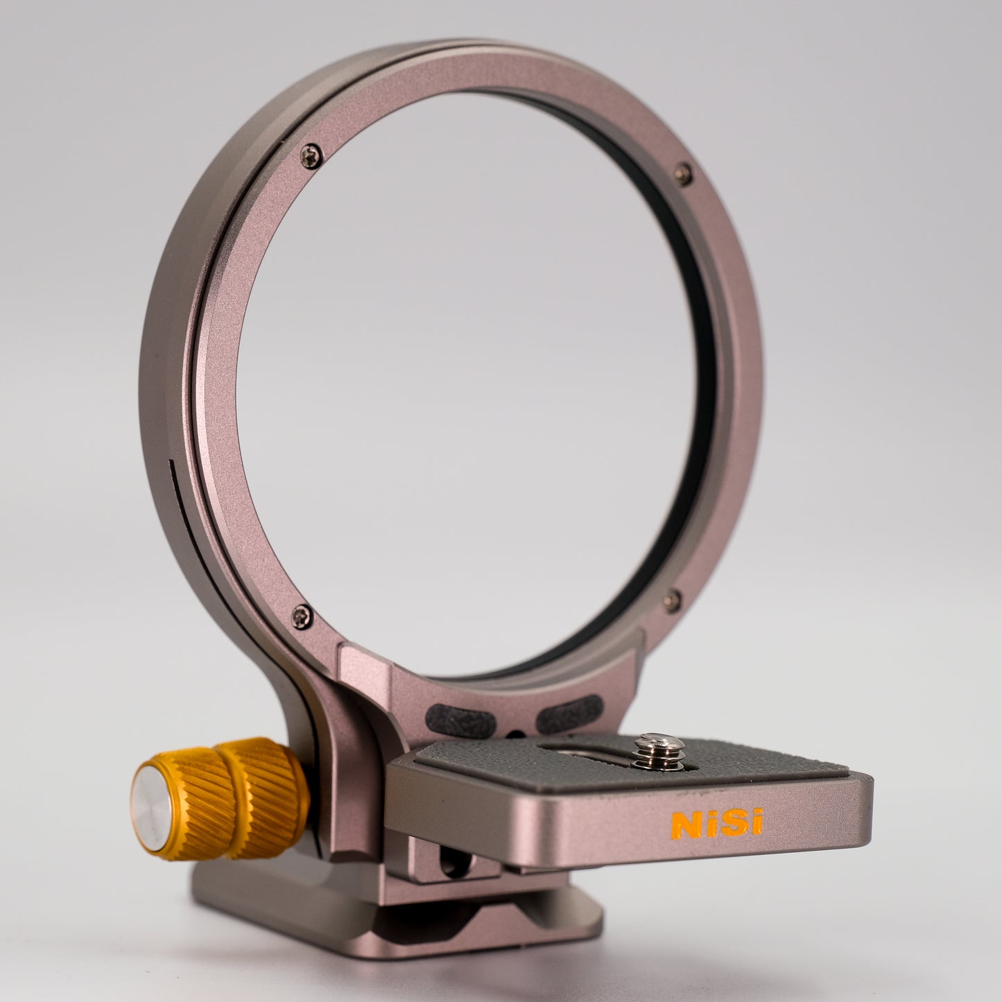 NiSi WIZARD W-72 Camera Positioning Bracket