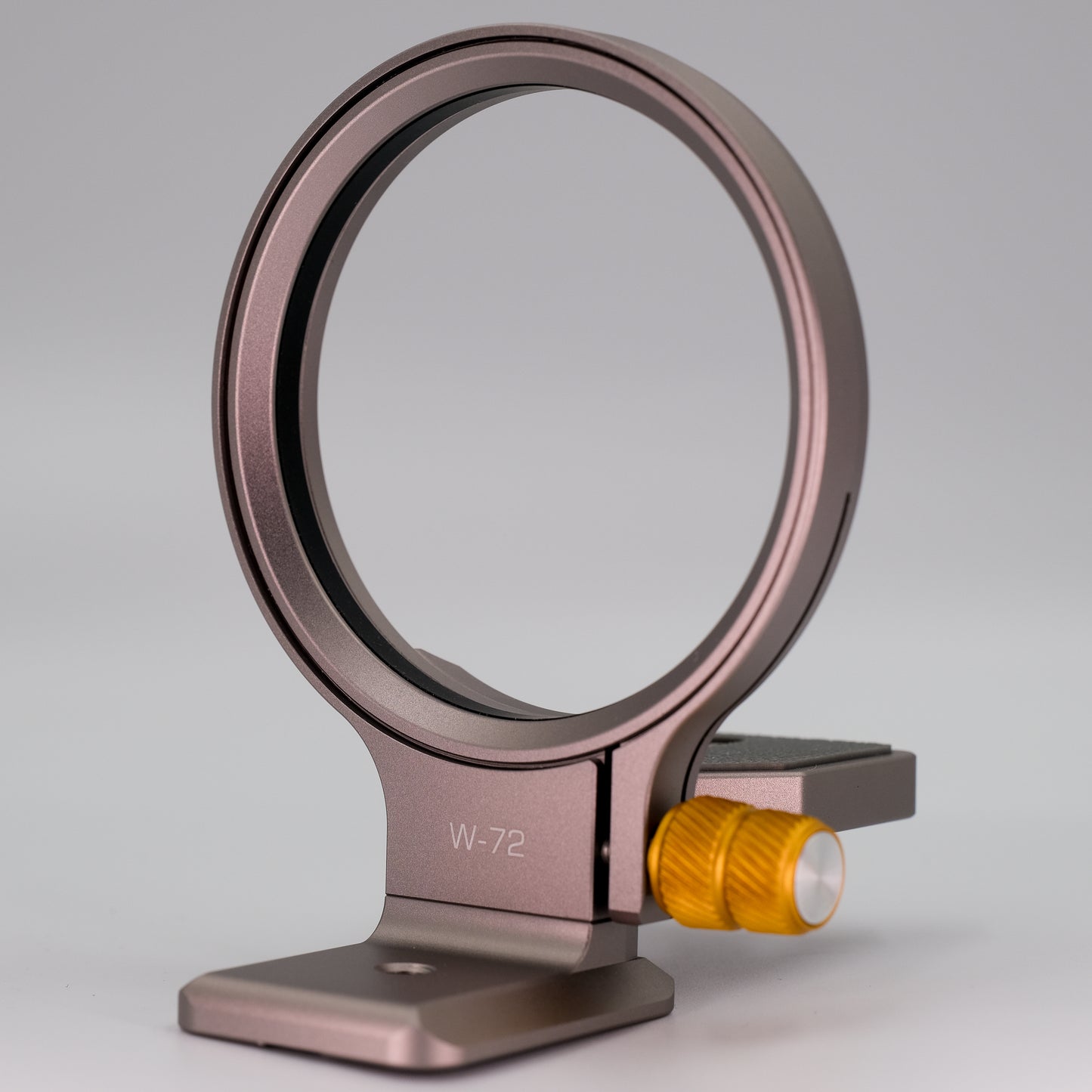 NiSi WIZARD W-72 Camera Positioning Bracket