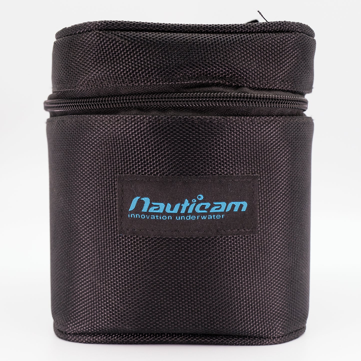 Nauticam MWL-1 Conversion Lens 2nd Hand