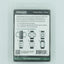 Highland Weight Plates 2 pack (Brand New)