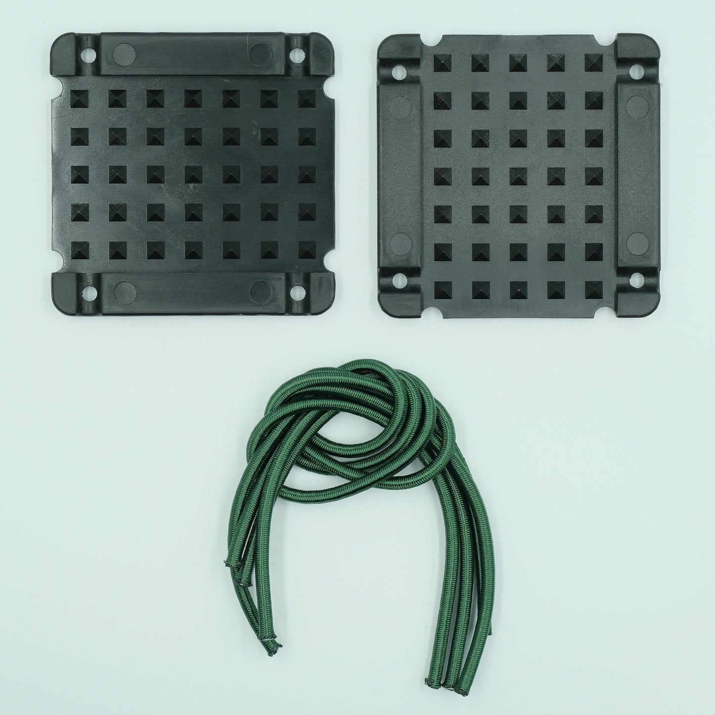 Highland Weight Plates 2 pack (Brand New)