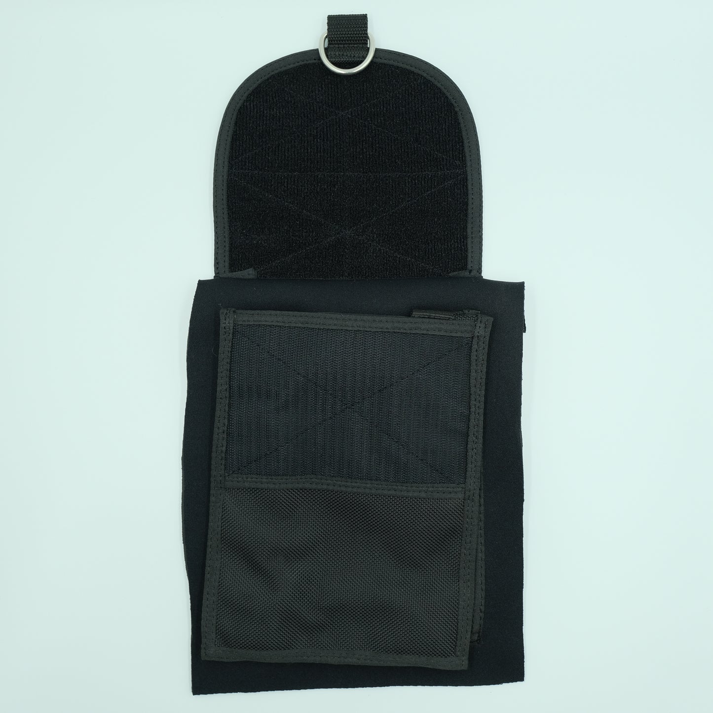 Highland XSSTP Glue-On Thigh Storage ( Brand New )