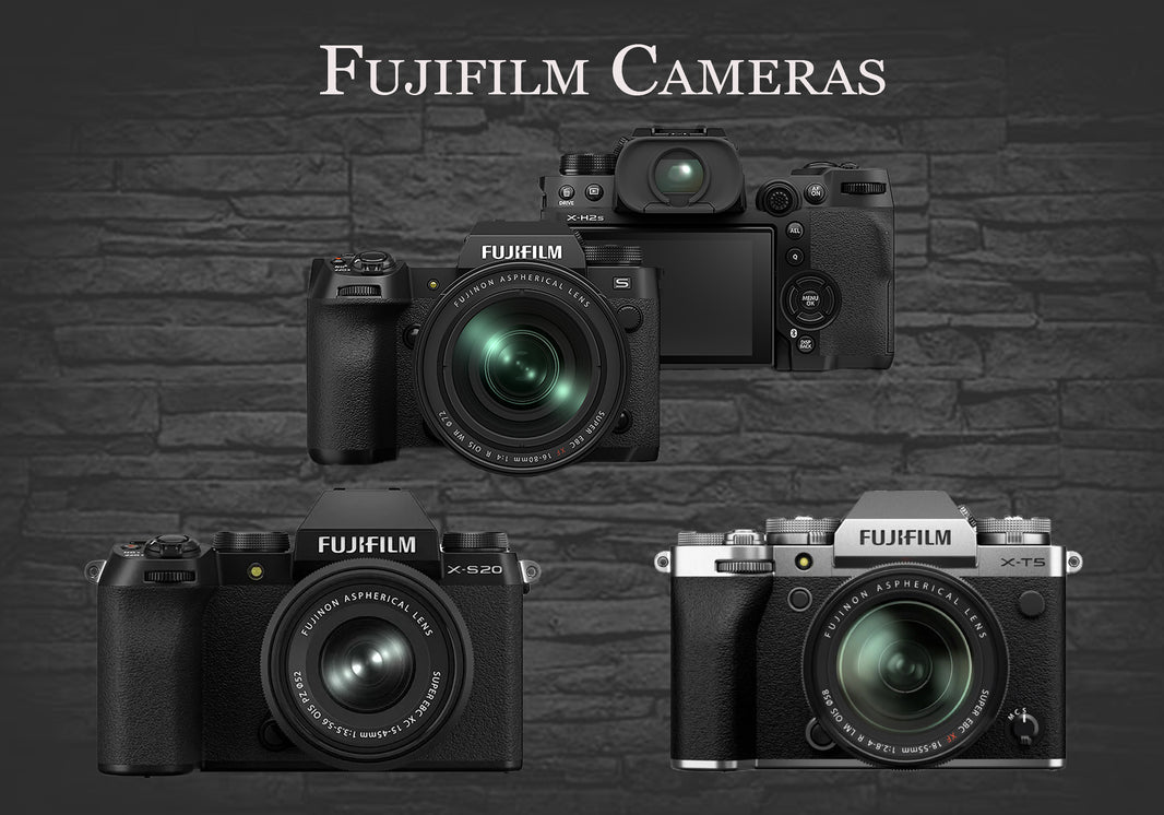 Brands – F8 Photo