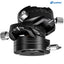 Leofoto G20 3D Geared Ball Head