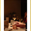 Inato Tasting