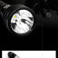 SUPE RD93 3000 Lumens Dive Torch Light