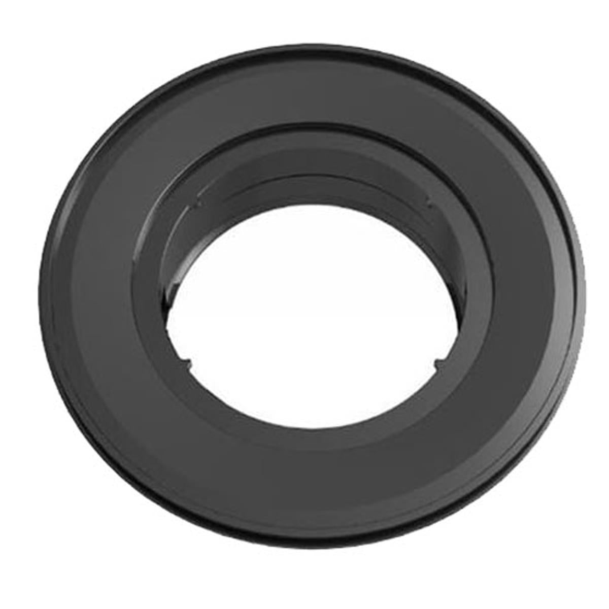 Haida M15 Adapter Ring 72mm