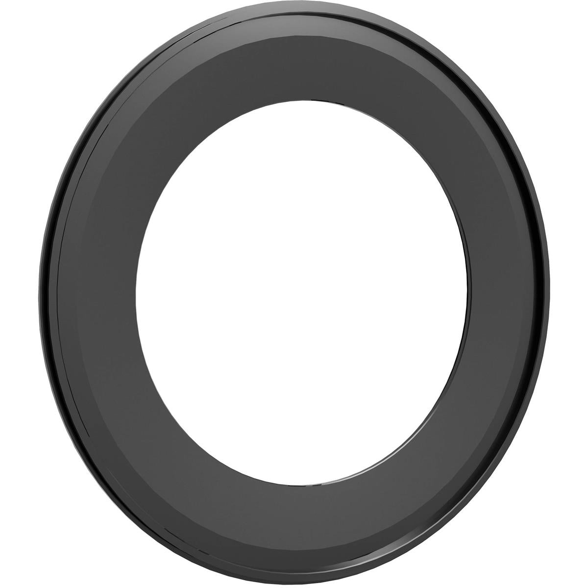 Haida M15 Adapter Ring 95mm