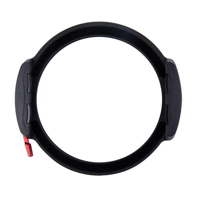 Haida M10-II Filter Holder Kit with 77mm Adapter Ring