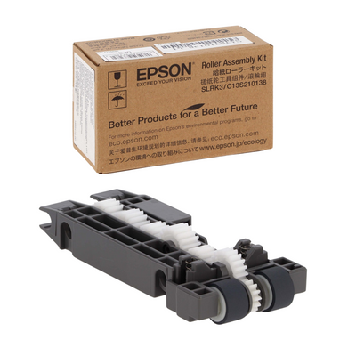 Epson SL-D530 Roller Assembly Kit