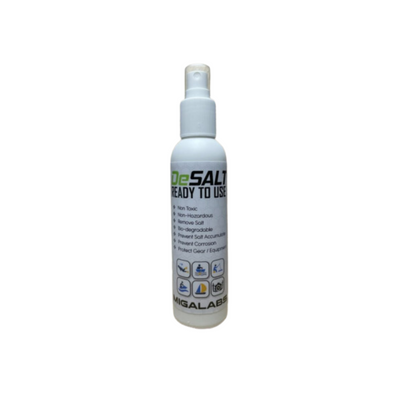 DeSALT READY TO USE 150ml