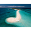 Kalanggaman Island Sandbar
