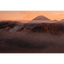 Mount Bromo