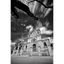 St. Catherine of Alexandria Church Carcar City, Cebu