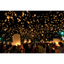 Sky Lantern