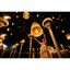 Sky Lantern