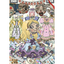 The Paper Doll's Lament