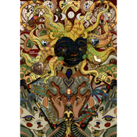 The Universe's Reckoning