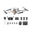 ANTIGRAVITY A1 8K 360 Drone Infinity Bundle