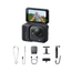 Insta360 GO Ultra Creator Bundle (Black)