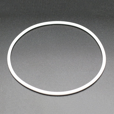 Sea Frogs O-Ring for Seafrogs TG-7 and TG-6 Housing