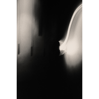 Light Flow