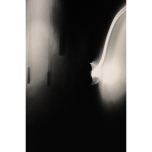 Light Flow
