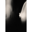 Light Flow